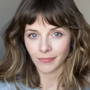 Sophia Di Martino