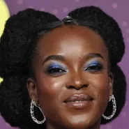 Wunmi Mosaku