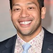 Eugene Cordero