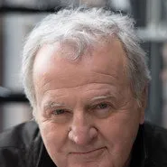 Tom Kemp