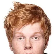 Adam Hicks