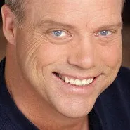 Jim Jackman