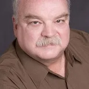 Richard Riehle