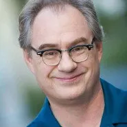 John Billingsley