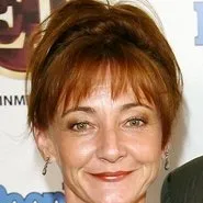 Bonita Friedericy