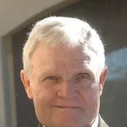 Kieth Merrill