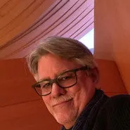 Steven Paul Leiva