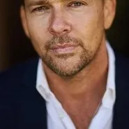 Sean Patrick Flanery