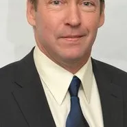 D. B. Sweeney