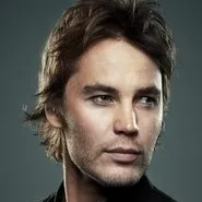 Taylor Kitsch