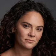Alisha Mullally