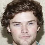 James Gaisford