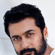 Suriya