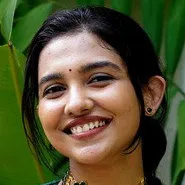 Mamitha Baiju