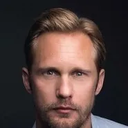 Alexander Skarsgård