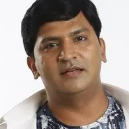 Sunil