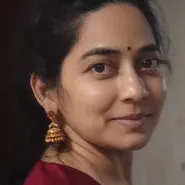 Harika