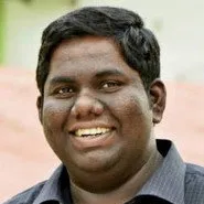Harsha Chemudu