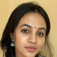 Bhavani Sre