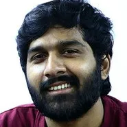 V.J. Pappu