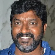 Mime Gopi