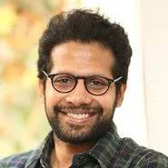 Venky Atluri