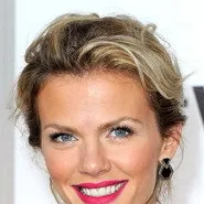 Brooklyn Decker