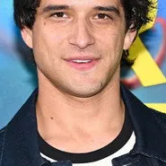 Tyler Posey