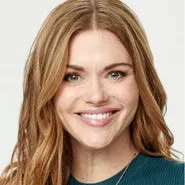 Holland Roden
