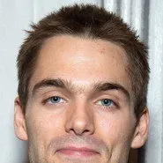 Dylan Sprayberry