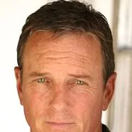 Linden Ashby