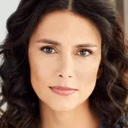 Melissa Ponzio