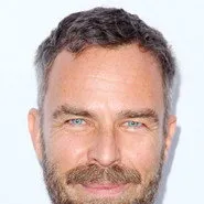 JR Bourne