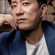 Kim Myung-min