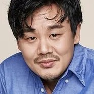Kim In-kwon