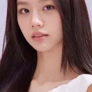 Lee Hye-ri