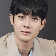 Choi Woo-shik