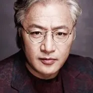 Lee Kyung-young