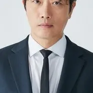 Park Hee-soon