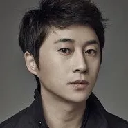 Lee Kyu-bok