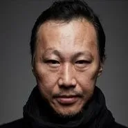 Kim Kang-il