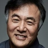 Cho Won-hee
