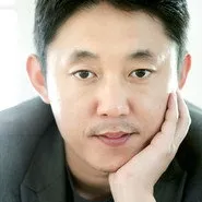 Huh Jong-ho