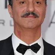 Simon Abkarian