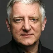 Simon Russell Beale