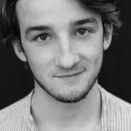 Florian Lesieur