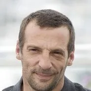 Mathieu Kassovitz