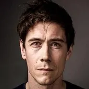 Loïc Corbery