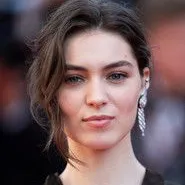 Anamaria Vartolomei