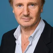 Liam Neeson